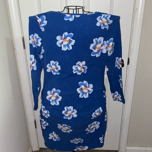 Gorgeous maternity women’s dress 👗 - Picture 7 of 8